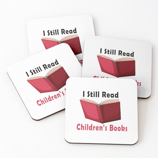 Item preview, Fuuny Learn book I Still Read Children's Books ,gift lovers learn,book,school designed and sold by Mac Store.