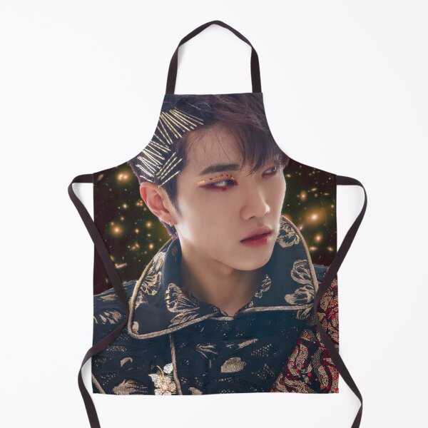 Item preview, KINGDOM - Dann - kpop designed and sold by kitten-minho.