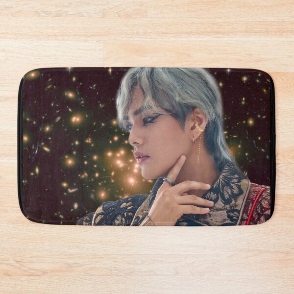 Item preview, KINGDOM - Jahan - kpop  designed and sold by kitten-minho.