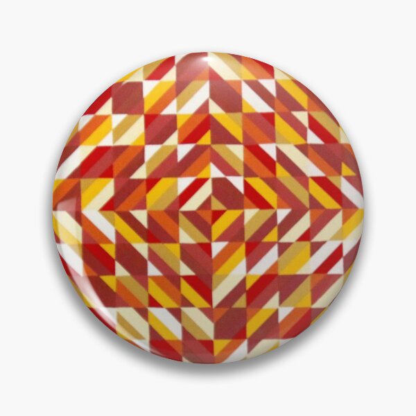 Item preview, Woven Spotlight designed and sold by John D'Orazio.