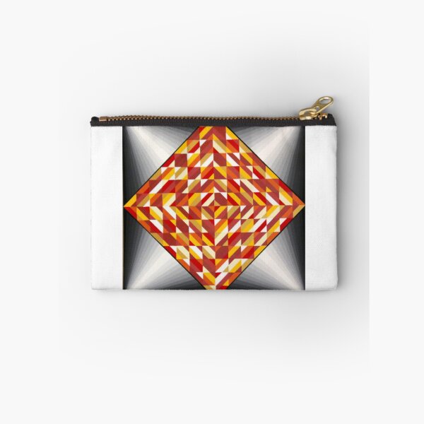 Item preview, Woven Spotlight designed and sold by John D'Orazio.