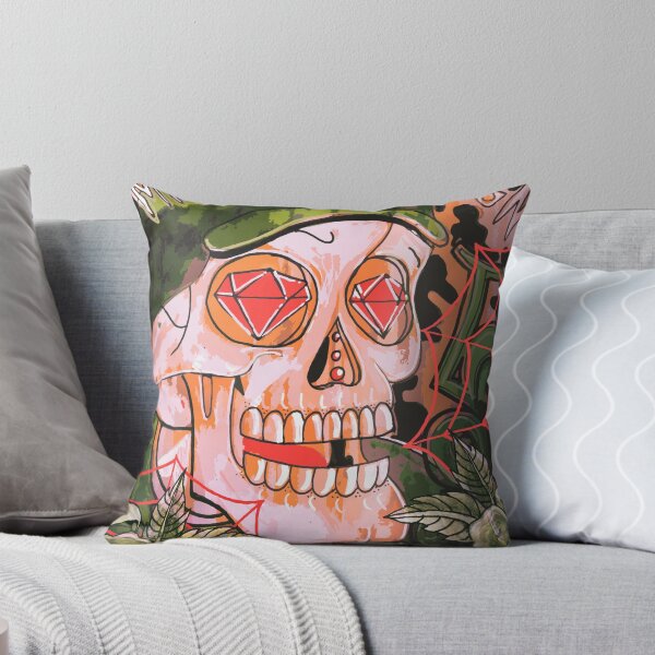 Item preview, The Hunter designed and sold by Travis Scotti.