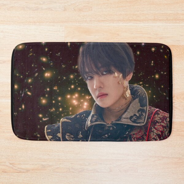 Item preview, KINGDOM - Louis - kpop  designed and sold by kitten-minho.
