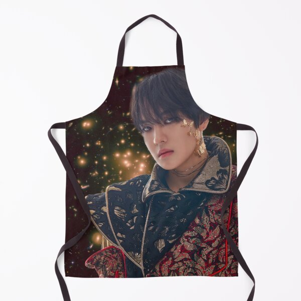 Item preview, KINGDOM - Louis - kpop designed and sold by kitten-minho.