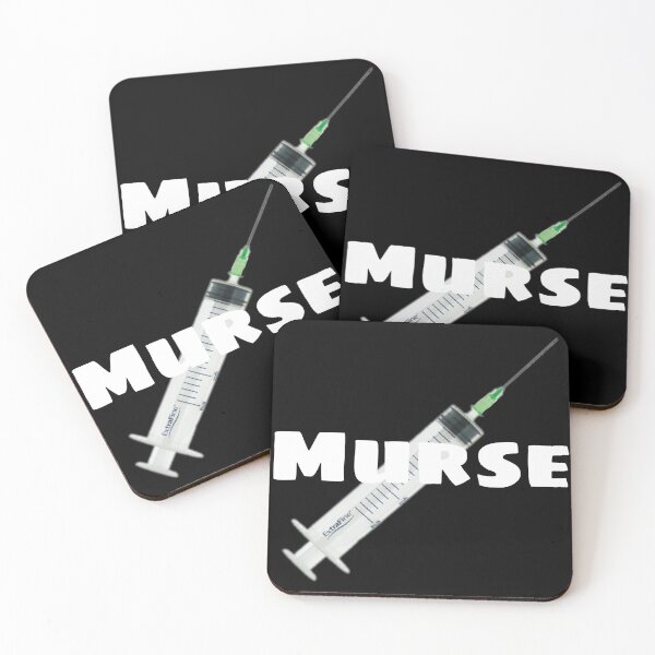 Item preview, Murse designed and sold by Yeewen88.