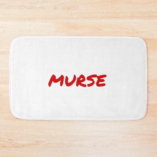 Item preview, Murse designed and sold by Yeewen88.