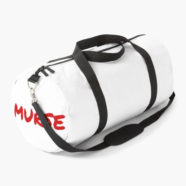 Item preview, Murse designed and sold by Yeewen88.