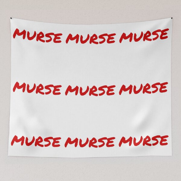 Item preview, Murse designed and sold by Yeewen88.