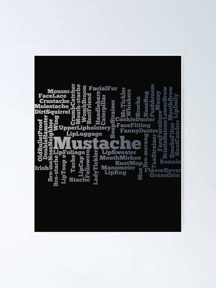 Thumbnail 1 of 3, Poster, Random Text Print designed and sold by WOWART69.