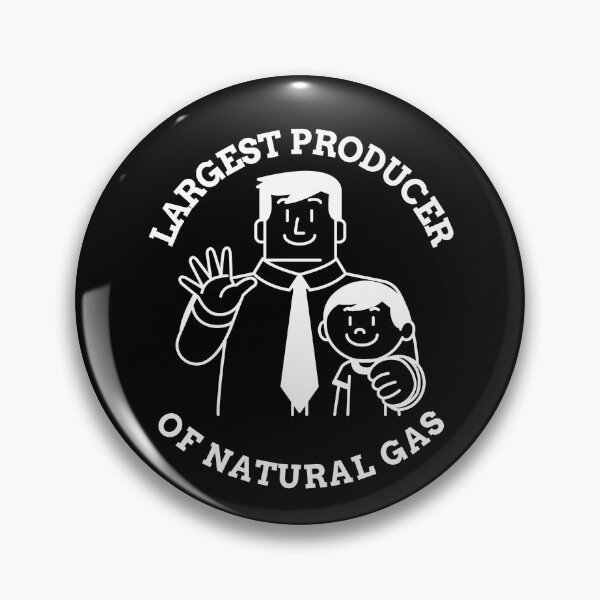 Artikelvorschau, Die größte Erdgasquelle der Welt entworfen und verkauft von ProfusionPro.