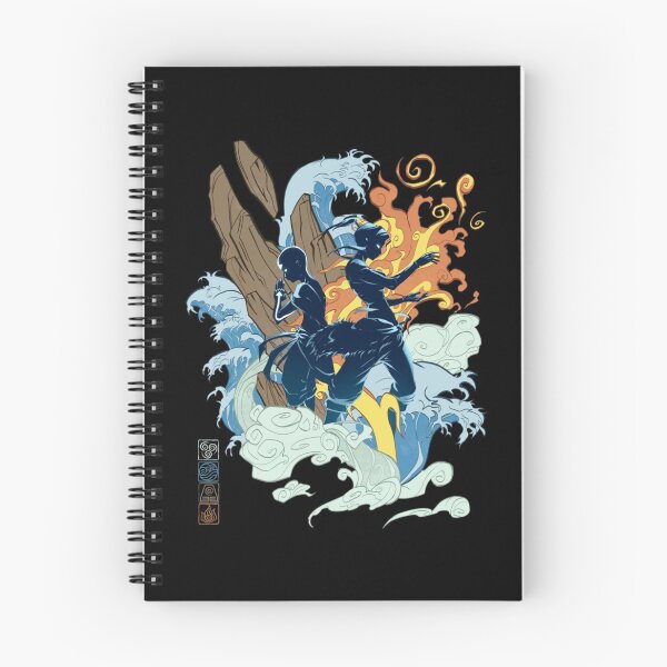 Item preview, Art Hope Avatar The Last Airbender Action designed and sold by MatildaMuller.