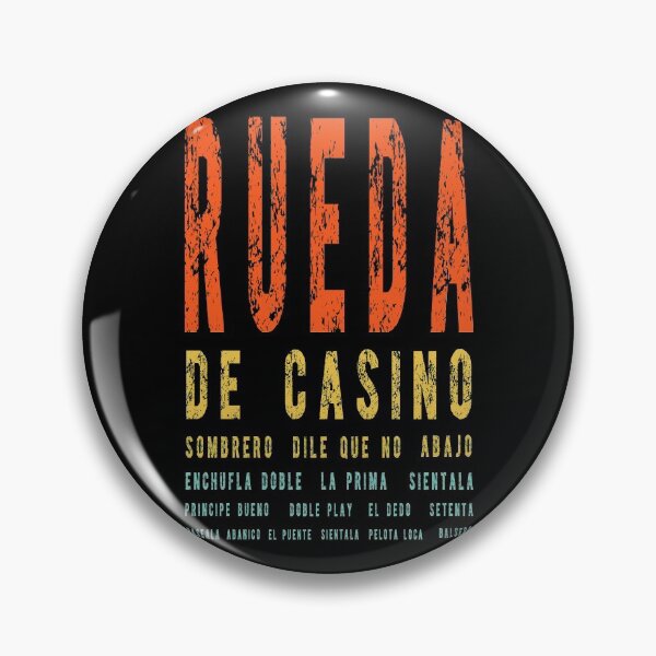 Item preview, Rueda de Casino Salsa Dance  designed and sold by Dubbra.
