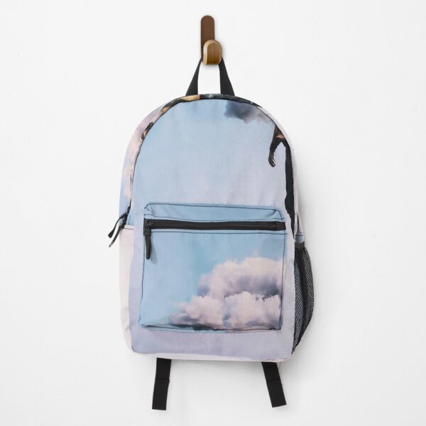 Item preview, Dreams and Clouds designed and sold by Underdott.