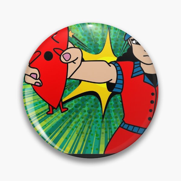 Item preview, Japanese Anime Manga Addicting designed and sold by flofin.