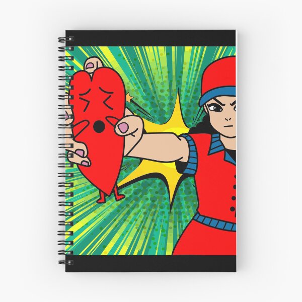 Item preview, Japanese Anime Manga Addicting designed and sold by flofin.