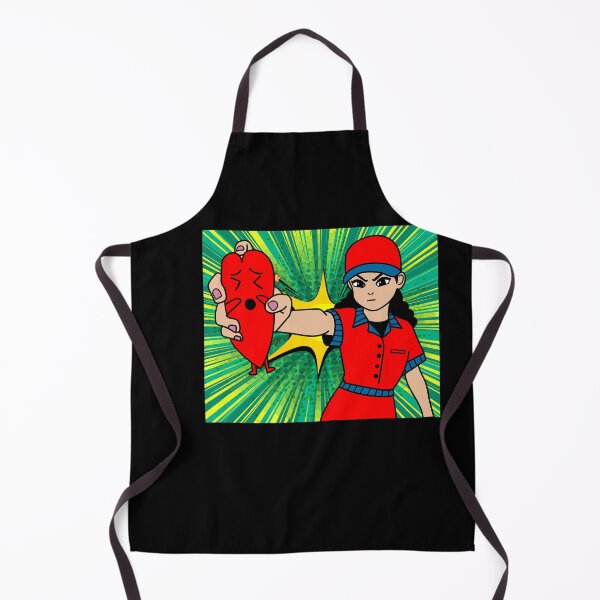 Item preview, Japanese Anime Manga Addicting designed and sold by flofin.