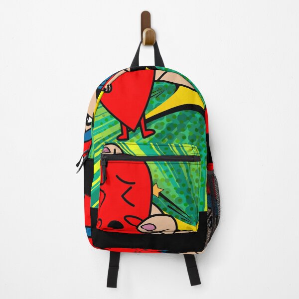 Item preview, Japanese Anime Manga Addicting designed and sold by flofin.