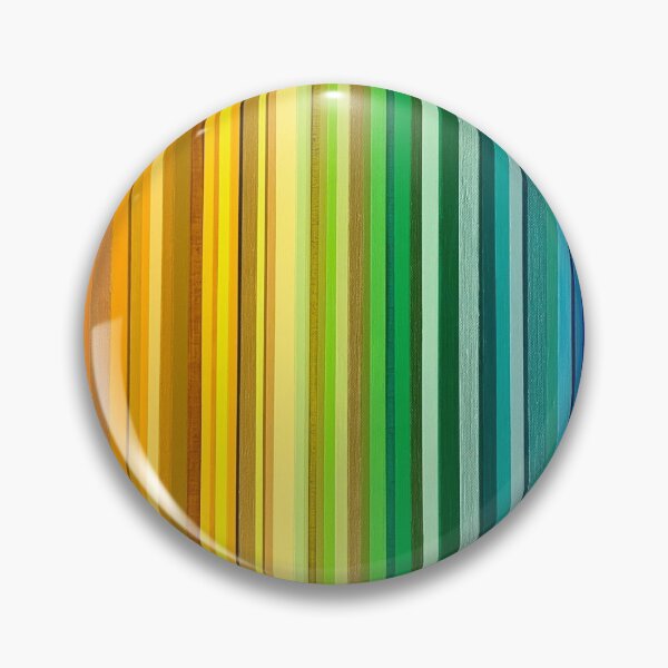 Item preview, Prism in 92 Colors designed and sold by John D'Orazio.