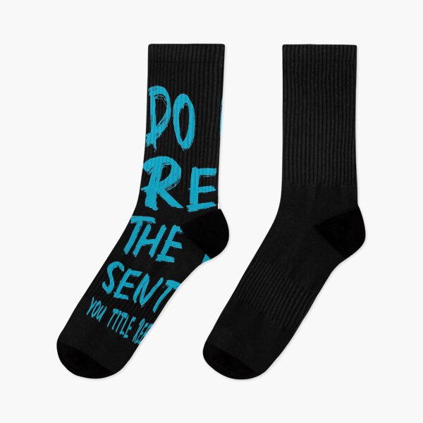 Item preview, Fuuny science and technologie Do Not Read The Next Sentence you title rebel i like you ,gift idea for lovers science  designed and sold by Mac Store.
