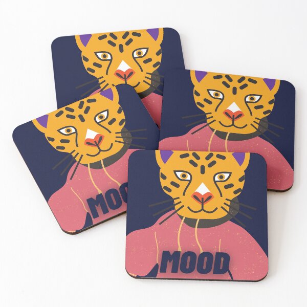 Item preview, Mood designed and sold by Chelle478.