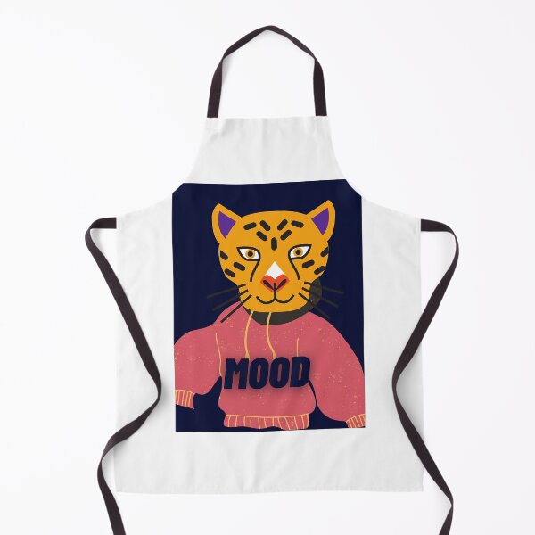 Item preview, Mood designed and sold by Chelle478.
