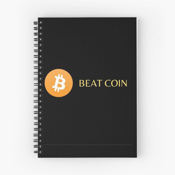 Aperçu de l'œuvre  Bitcoin créée et vendue par Ranith  Chatterjee.