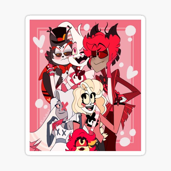 Princessdust Gifts & Merchandise for Sale | Redbubble