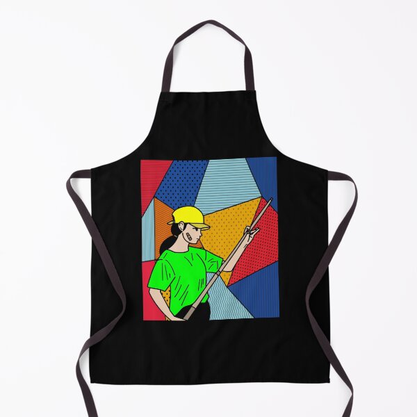 Item preview, Japanese Anime Manga Addicting designed and sold by flofin.