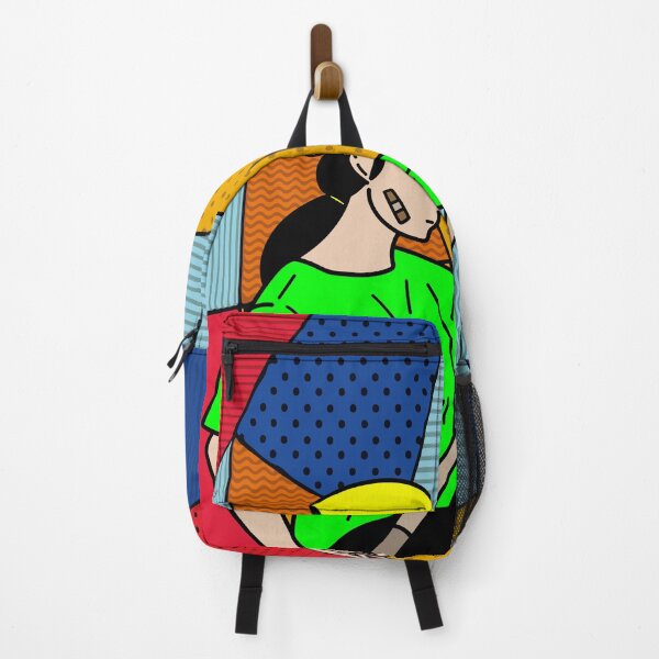 Item preview, Japanese Anime Manga Addicting designed and sold by flofin.
