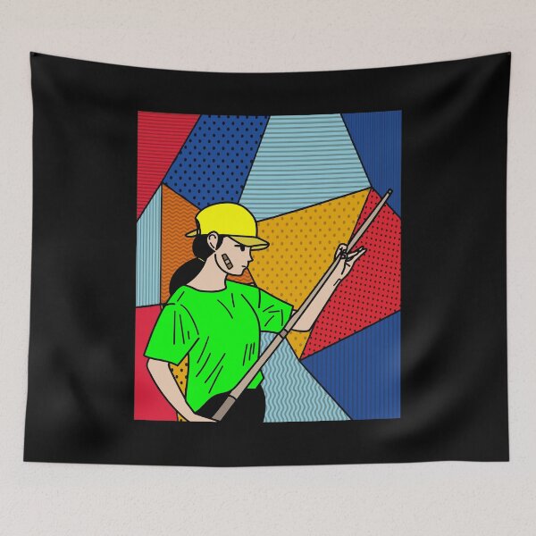 Item preview, Japanese Anime Manga Addicting designed and sold by flofin.