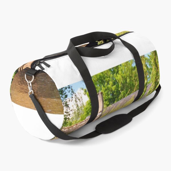 Item preview, Bourton on the Water River Winfdrush Cotswolds Gloucestershire designed and sold by AndyEvansPhotos.