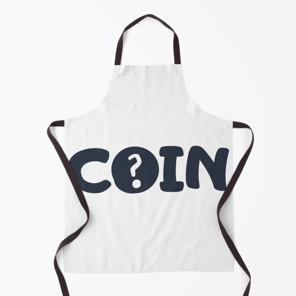 Item preview, Coin! designed and sold by Justiny97.
