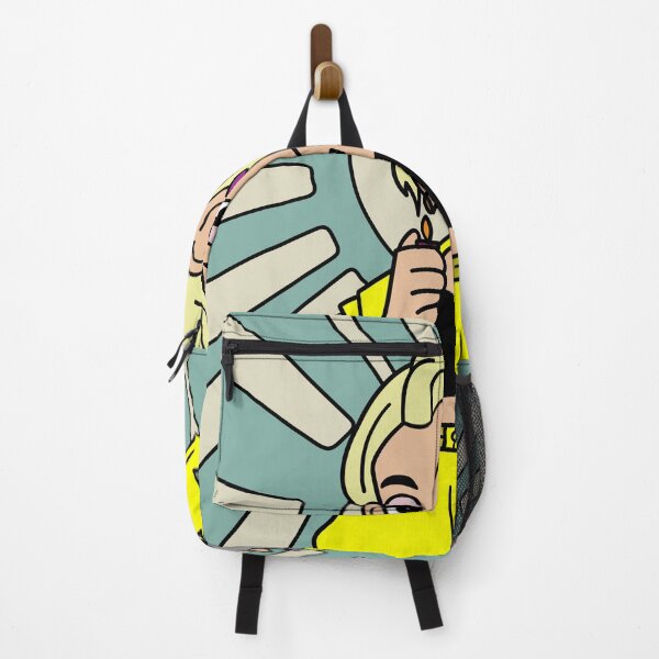 Item preview, Japanese Anime Manga Addicting designed and sold by flofin.