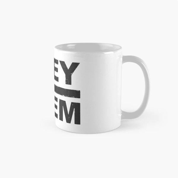 Item preview, They Them designed and sold by OverdoneBravado.