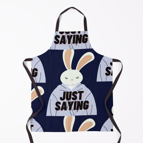 Item preview, Cold Rabbit designed and sold by Chelle478.