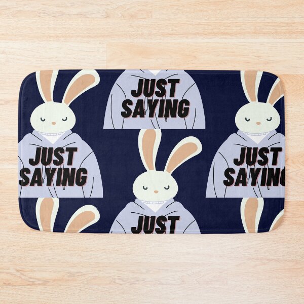 Item preview, Cold Rabbit designed and sold by Chelle478.