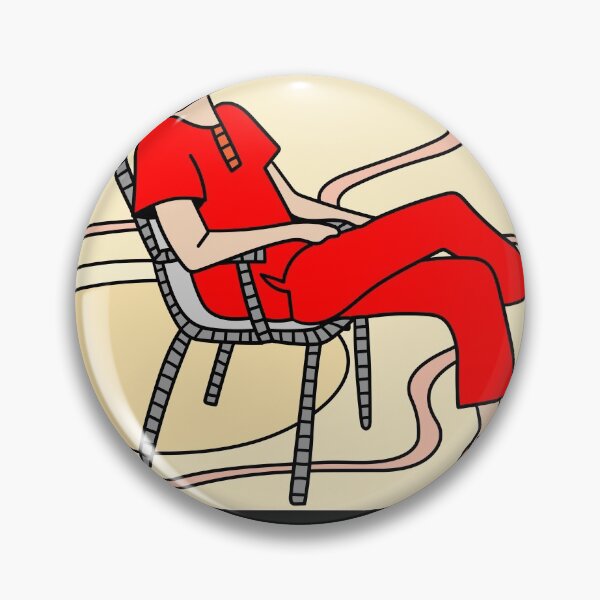 Item preview, Japanese Anime Manga Addicting designed and sold by flofin.