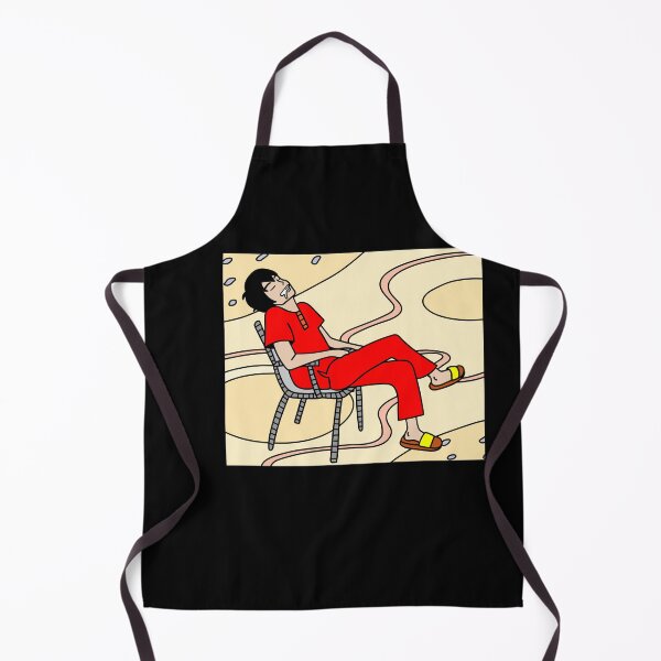 Item preview, Japanese Anime Manga Addicting designed and sold by flofin.