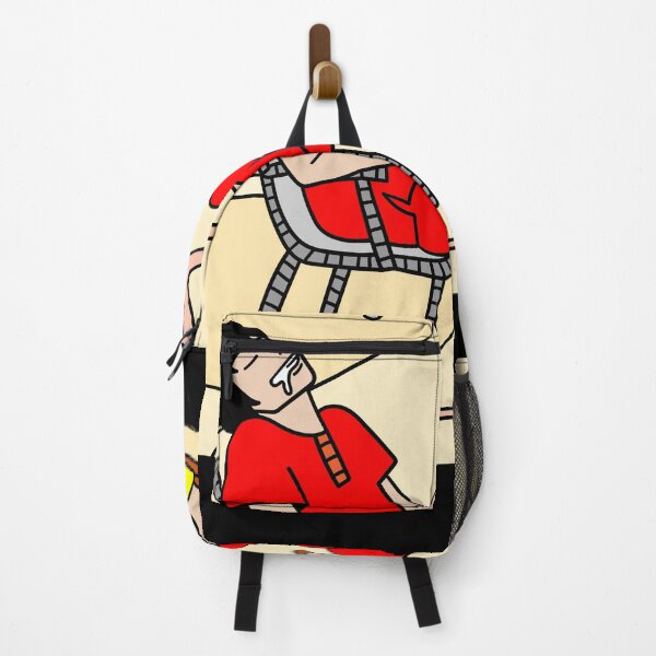 Item preview, Japanese Anime Manga Addicting designed and sold by flofin.