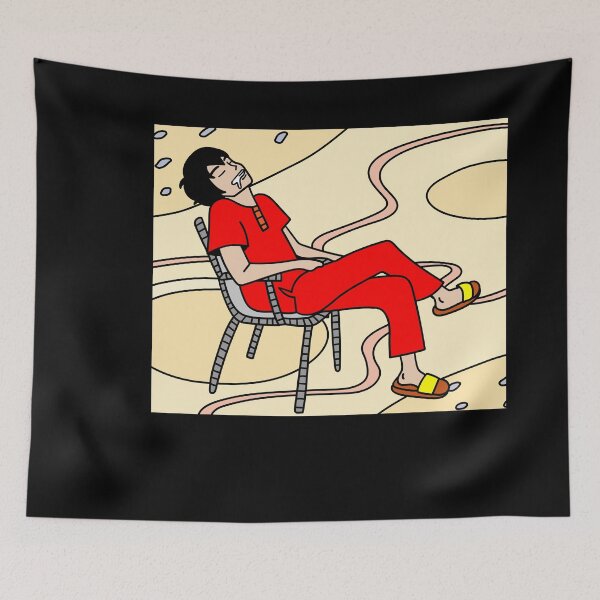 Item preview, Japanese Anime Manga Addicting designed and sold by flofin.