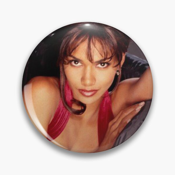 Artikelvorschau, Halle Berry entworfen und verkauft von Beret2.