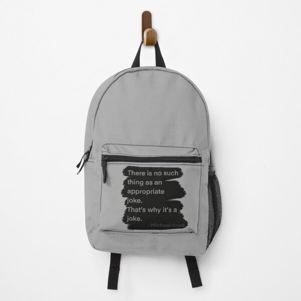 Item preview, Michael Scott quotes, the office,Dwight schrute,Jim,Pam,Angela, funny, hilarious,sarcastic, designed and sold by RashidaHanaart.