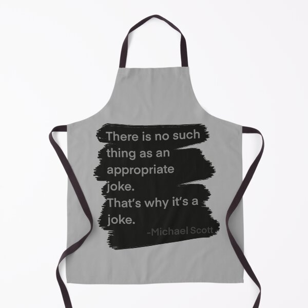 Item preview, Michael Scott quotes, the office,Dwight schrute,Jim,Pam,Angela, funny, hilarious,sarcastic, designed and sold by RashidaHanaart.