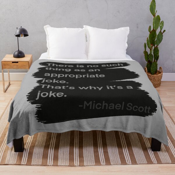 Item preview, Michael Scott quotes, the office,Dwight schrute,Jim,Pam,Angela, funny, hilarious,sarcastic, designed and sold by RashidaHanaart.