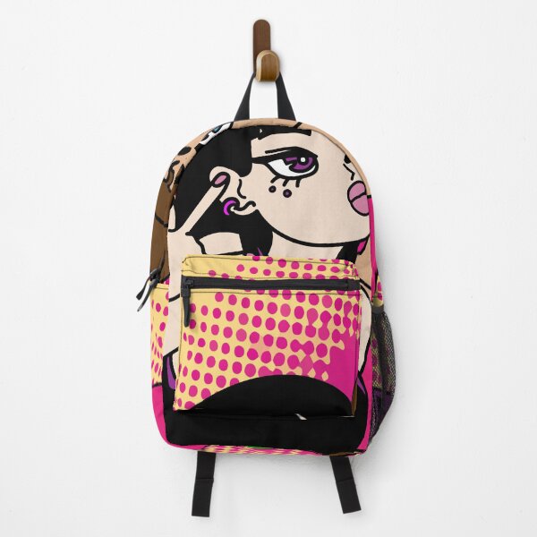 Item preview, Japanese Anime Manga Addicting designed and sold by flofin.