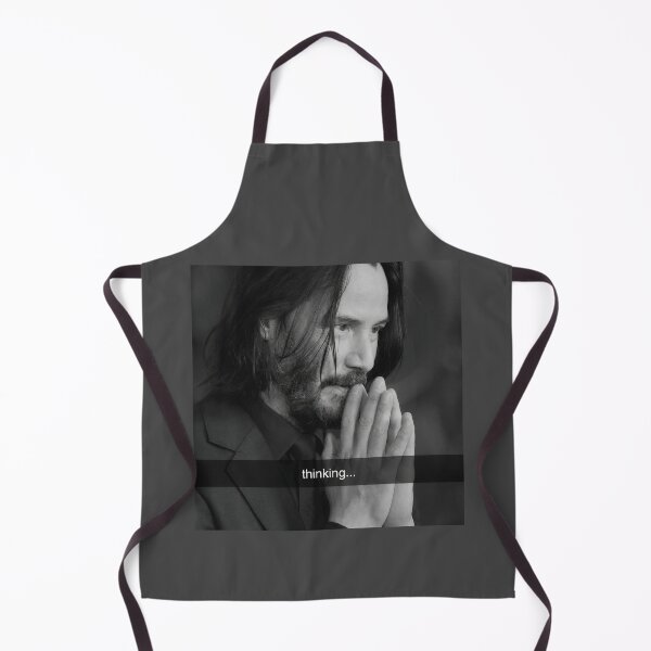 Item preview, thinking... designed and sold by yeahido.