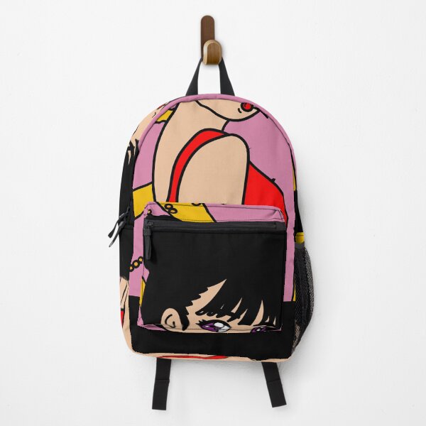 Item preview, Japanese Anime Manga Addicting designed and sold by flofin.