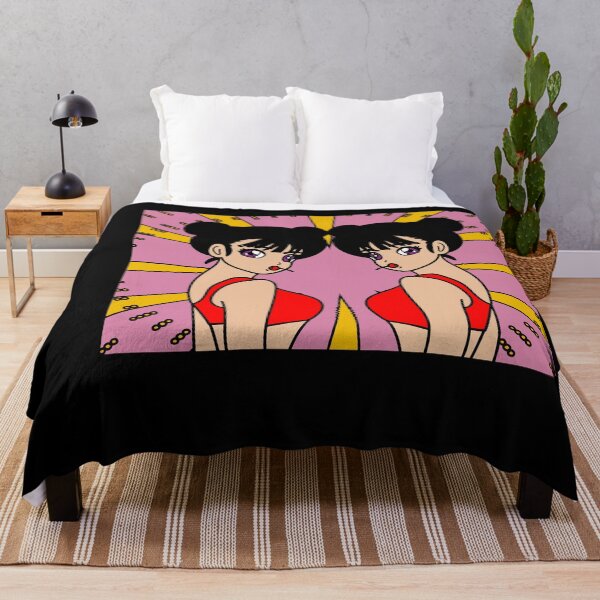 Item preview, Japanese Anime Manga Addicting designed and sold by flofin.