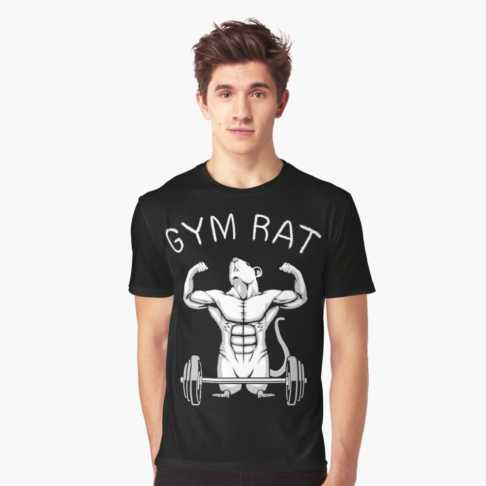 She's a gym rat : r/bodegaboys