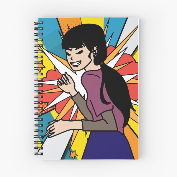 Item preview, Japanese Anime Manga Addicting designed and sold by flofin.